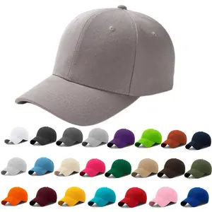 Mode Golf chapeau Sports de plein air Tennis Uv protection Baseball chapeau femmes hommes chapeaux casquette de Baseball chapeau pour Club de Golf