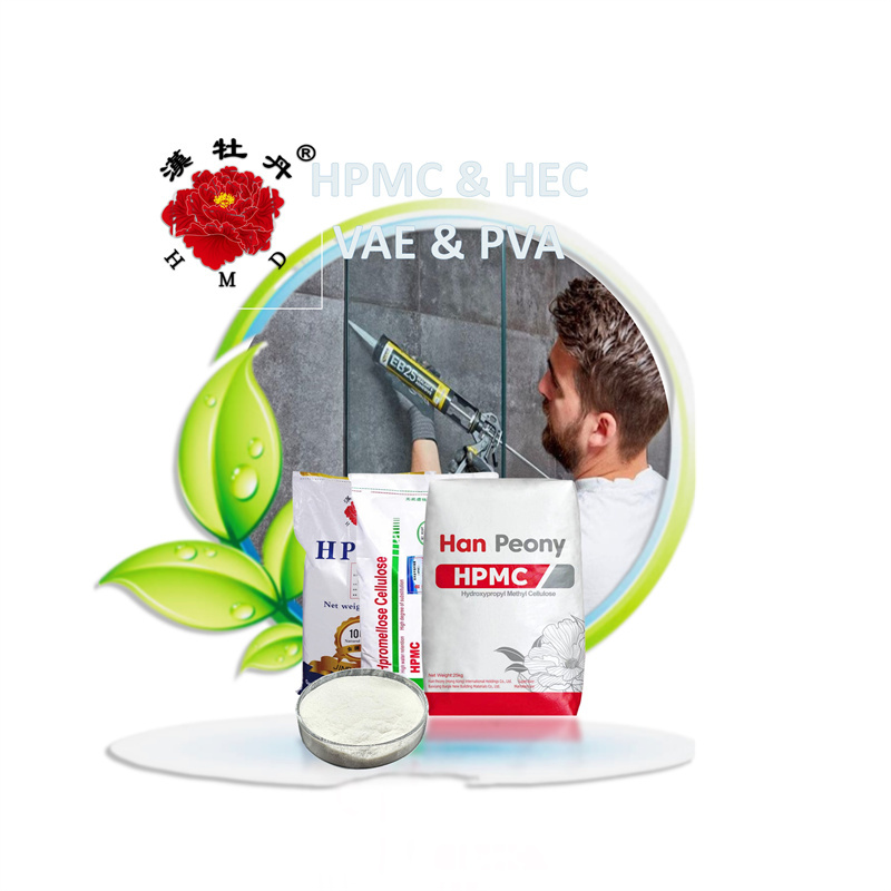 PVA Chemical Raw Materials Powder 2488