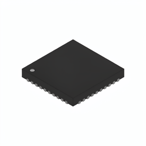 ซื้อสินค้าอิเล็กทรอนิกส์ออนไลน์ ชิ้นส่วนจัดการพลังงาน (PMIC) IRS2184PBF อุปกรณ์เสริมอิเล็กทรอนิกส์ - Product Image 1