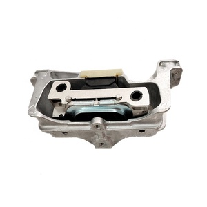 More Competitive Auto Engine <strong>Parts</strong> <strong>Side</strong> Engine Mount Bracket OEM A2462402517 - Product Image 5