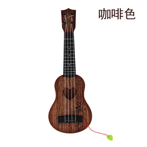 <span class=keywords><strong>Guitare</strong></span> Ukulélé <span class=keywords><strong>Jouet</strong></span> <span class=keywords><strong>en</strong></span> Plastique Imitation <span class=keywords><strong>Bois</strong></span> Vente <span class=keywords><strong>en</strong></span> Gros Style Tendance et Économique pour Enfants Débutants Fabriqué <span class=keywords><strong>en</strong></span> Chine - Product Image 6