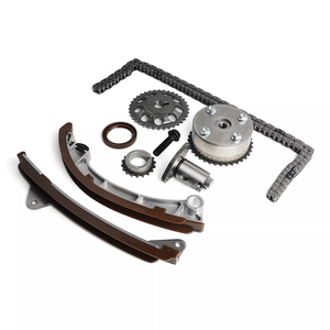 Chất chống oxy hóa thời gian chuỗi Kit VVT sprocket cho toyot-as coroll-as celic-as matri-xs 1.8L <span class=keywords><strong>1zzfe</strong></span> - Product Image 5