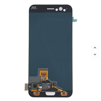 Écran tactile de remplacement LCD pour Oppo R11, R11 Plus, R11S – Vente Flash