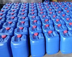 좋은 가격의 순수 모나르다 에센셜 오일/꿀벌 밤 오일 - Product Image 6