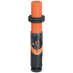 Capteur capacitif IFM KG5041 - Product Image 1