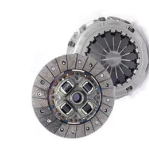 31210-00020 OT para oyota orolla 1,6 Aris ELTA 1,5 2007- 2010 O31210-0020 - Product Image 6