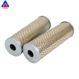 Huahang Manufacturer - Élément de filtre à carburant FF113 de haute qualité, cartouche de filtre à huile de remplacement FF113 - Product Image 6