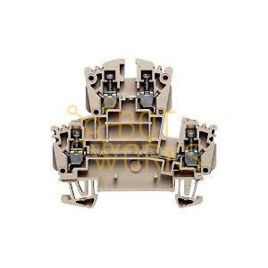 Weidmuller 1029100000 - Nuovo - Product Image 1