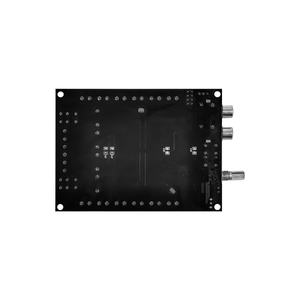 Placa amplificadora de potencia Digital de alta potencia TDA7498E 2,0 HIFI estéreo 160W * 2 compatible con <span class=keywords><strong>BTL</strong></span> 220W DC 12V-36V - Product Image 4