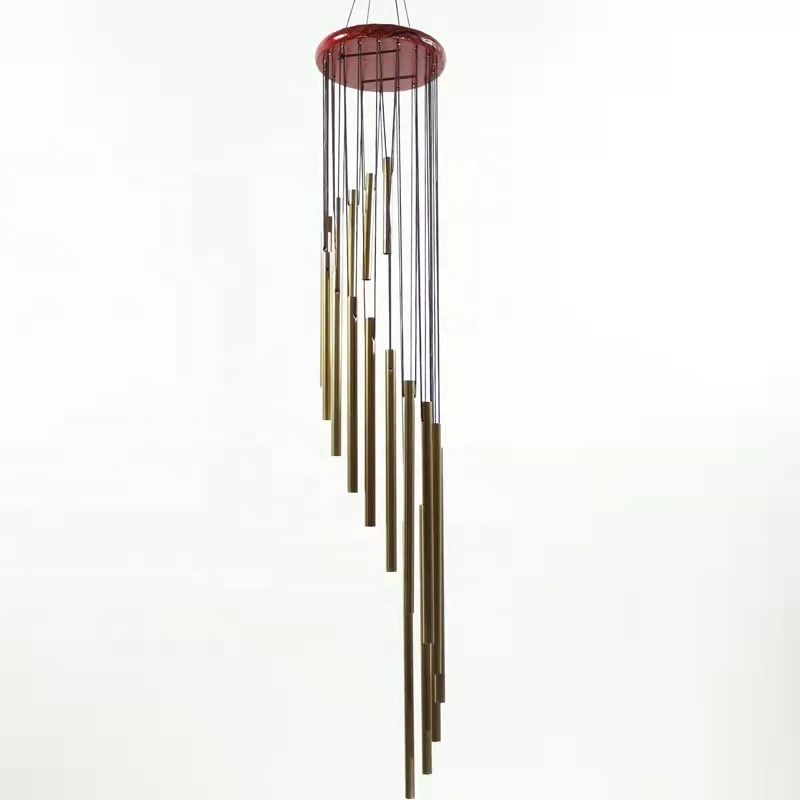 Wholesale New Style Artificial Crafts Bamboo