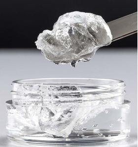 סיליקון אלסטומר ג 'ל יוטה 9609 סיליקון קוסמטי - Product Image 2