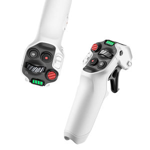 Original Grip Motion Controller for Antigravity A1 & Vision Goggles PFV <b>Drone</b> <b>Accessories</b> - Product Image 4