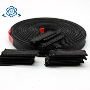 <b>Webbing</b> Luggage Accessories 500 Durable Professional Grade For Bag Parts - Product Image 3