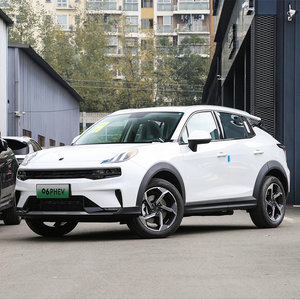 En Stock lynk & co 06 phev nouvelle énergie PHEV 2023 Remix Pro nouvelles voitures batterie alimentation <span class=keywords><strong>hybride</strong></span> adulte à vendre <span class=keywords><strong>Suv</strong></span> voiture électrique - Product Image 2