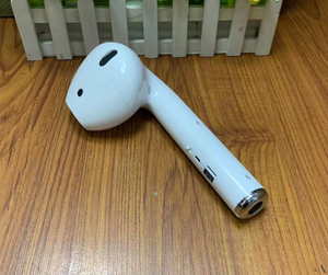 Auriculares Bluetooth Ultra Grandes y <span class=keywords><strong>Gigantes</strong></span> de 1 Canal con Batería de 200-500 mAh y hasta 5 W de Potencia de Salida - Product Image 3