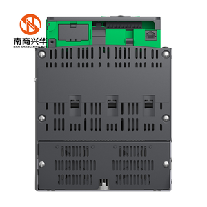 施耐德 100% 原装全新 Altivar 软启动器 Ats480 系列 ATS480D88Y 三相软启动器 - Product Image 3