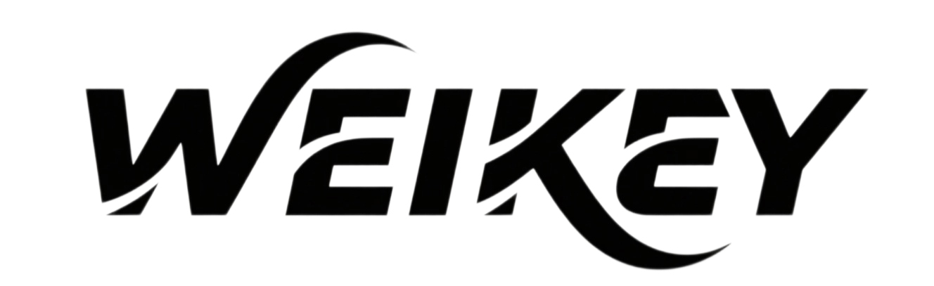 Foshan Weiyao Intelligent Technology Co., Ltd.