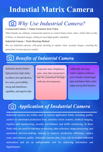 Chuyên Nghiệp Độ Chính Xác Cao Hiệu Quả Cao Xoay Chụp 1S Quét Thời Gian Cha Mẹ Con Mô Hình Tiên Tiến 3D Ma Trận Máy Quét - Product Image 5