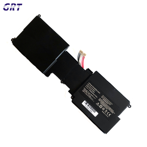 Pin 37Wh Giá Xuất Xưởng OEM Cho Pin Máy Tính Xách Tay <span class=keywords><strong>Lenovo</strong></span> ThinkPad X1 0A36279 42T4936 42T4937 42T4938 42T4939 Pin Máy Tính Xách Tay - Product Image 1