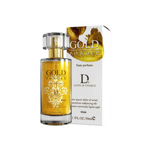 Perfume de <span class=keywords><strong>feromonas</strong></span> de lujo original al por mayor para mujeres, proveedor de etiquetas privadas con logotipo. - Product Image 2