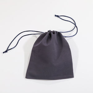 Best Quality Durable <b>Waterproof</b> <b>Drawstring</b> <b>Bag</b> with Large Capacity for Gym Travel Sports and Daily Use Available for Sale - Product Image 6