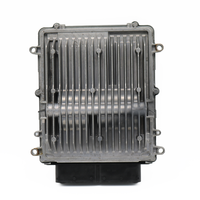Piezas de excavadora de alta calidad para la unidad de control del motor Deutz BF6M2012 ECU 0281020172