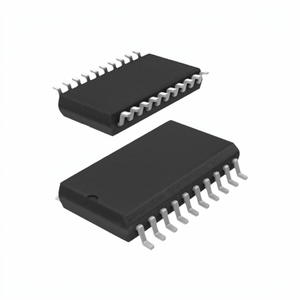 74ACT240SCX 20 SOlC Logic ซื้อชิ้นส่วนอิเล็กทรอนิกส์ออนไลน์ ตัวแทนจำหน่ายที่ได้รับอนุญาต - Product Image 1