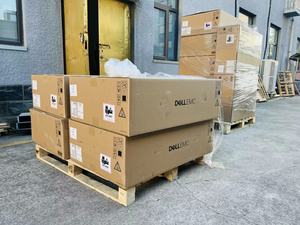 D3-2S12FX-1600 12Gb SAS SSD 005051588/005052259/005052258/005053267APPLY pour Unity 300/400/500/600 D3-2S12FX-1600 005051588 00505 - Product Image 3