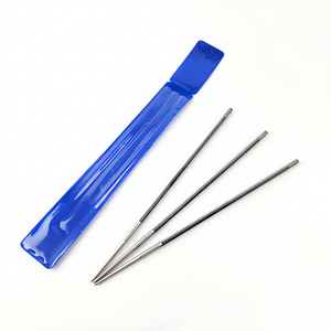 <span class=keywords><strong>Lima</strong></span> de sierra de <span class=keywords><strong>cadena</strong></span> de Grado Industrial, <span class=keywords><strong>Lima</strong></span> de sierra de aceite, <span class=keywords><strong>Lima</strong></span> de molienda de <span class=keywords><strong>cadena</strong></span>, herramientas de molienda de archivos redondos - Product Image 1