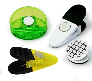 Clip <span class=keywords><strong>Magnetica</strong></span> Jumbo <span class=keywords><strong>per</strong></span> Documenti su <span class=keywords><strong>Lavagna</strong></span> Bianca - Product Image 2