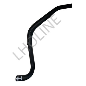 Tuyau de liquide de refroidissement 9013361 en caoutchouc EPDM, longueur standard, pour remplacement et réparation - Product Image 3
