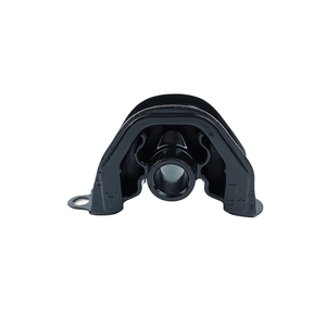 Supporto di motore dei pezzi di ricambio dell'automobile all'ingrosso dell'oem per Honda CR-XIII Civic VI <span class=keywords><strong>Coupe</strong></span> Toyota Hyundai <span class=keywords><strong>Mazda</strong></span> Isuzu - Product Image 3