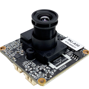 โมดูลกล้องวงจรปิด MC-A50 4MP HD รุ่น M365 - Product Image 1