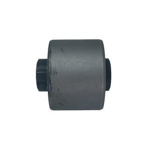 อะไหล่รถยนต์ บูชปีกนกหลัง สำหรับ FORD EDGE LINCOLN MKX รุ่น FOEO BT4Z5500C กว่างโจว BT4Z-5500-B SK524178 SK524177 - Product Image 5