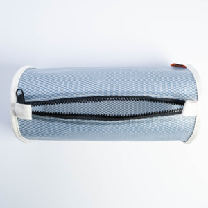 Customizable Logo Japan Style Durable EVA Cosmetic <b>Case</b> Outdoor Multifunctional <b>Makeup</b> Bag Zipper Travel Customized Color & Size - Product Image 6
