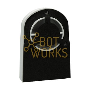 Schneider Electric NSYCAG33LP - Nuovo - Product Image 1