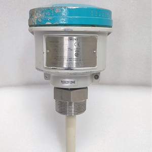 Interrupteurs de niveau à capacité CLS200 Pointek, instruments de mesure de niveau de haute qualité à bon prix - Product Image 4