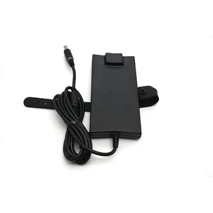 Wholesale High Quality Dell Laptop Universal Charger 90W 19.5V 4.62A Universal Travel Laptop Charger For Dell