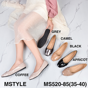 <span class=keywords><strong>Scarpe</strong></span> da <span class=keywords><strong>donna</strong></span> di alta qualità a basso prezzo nuove <span class=keywords><strong>scarpe</strong></span> da Campus basse <span class=keywords><strong>scarpe</strong></span> da <span class=keywords><strong>barca</strong></span> PU <span class=keywords><strong>per</strong></span> ragazze e donne in più taglie - Product Image 6