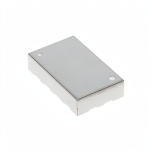 81-03-18236-5020-P บริการแบบครบวงจรดั้งเดิม แผ่นป้องกันคลื่นวิทยุ - Product Image 1