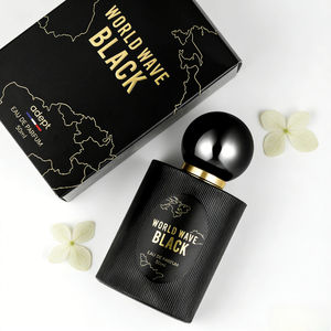 Parfum <span class=keywords><strong>pour</strong></span> <span class=keywords><strong>homme</strong></span> en gros, format voyage 50 ml, senteur boisée orientale EDP, prix compétitif, <span class=keywords><strong>pour</strong></span> l'approvisionnement transfrontalier - Product Image 2