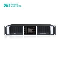 Prix usine fp20000q amplificateur de puissance amplificateur de puissance 20000 watts professionnel