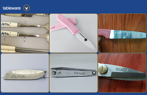 Máy Ảnh CCD Hình Ảnh Định Vị Tự Động Tập Trung Tầm Nhìn Hệ Thống 30W 50W 100W Mopa Sợi Laser Đánh Dấu Giá Máy - Product Image 4