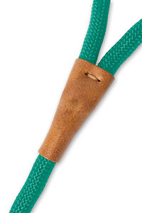 Langlebige Seil-Hundeleine in Küstenblau, Anpassbare Kletterseil-Leine für Hunde, 150cm mit Metallclip für Zoohandlungen und Einzelhändler - Product Image 6