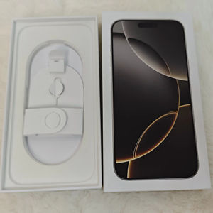 16pro Max için stok toptan orijinal orijinal cep telefonu 16 Promax 6.9 için cep telefonu inç Smartphone - Product Image 1