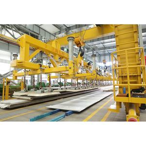 5052 H23 O пластины морской Astm 5083 из алюминиевого сплава, лист протектора 5052 H23 O - Product Image 5