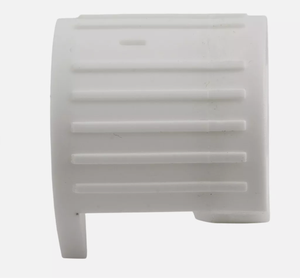 福特F150 2005 2008 5L3Z7Z465AA支架 (变速器油管) 一套<span class=keywords><strong>2</strong></span>个油冷却器阀环 - Product Image 6