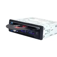 SHIYANG מתחייבים OEM/WMA HD אודיו BT נגן MP3/MMC/MWA/CD/VCD/DVD/SD/USB/AUX/FM רדיו 12V -24V 1 דין רכב נגן DVD 9300