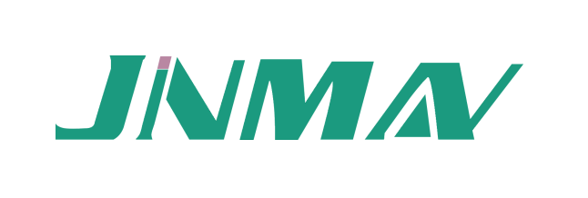 Zhejiang Jinman Electric Technology Co., Ltd. logo
