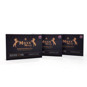 Capsules de Maca pour la vitalité masculine, complément alimentaire à base de plantes biologiques, renforçant l'immunité, apportant de l'énergie, soins de santé, échantillon gratuit - Product Image 3